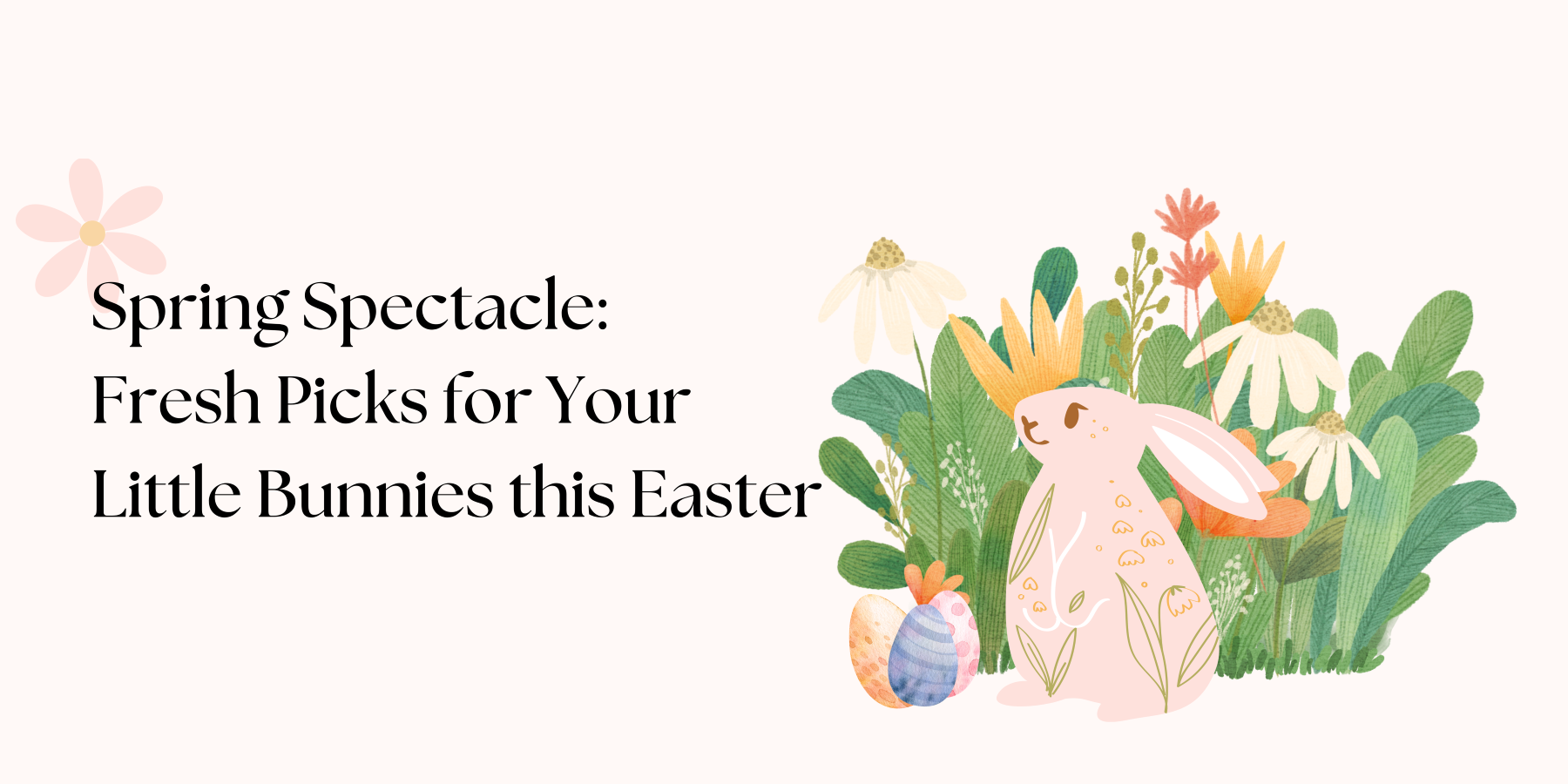 Dragon Chic: Lunar New Year Elegance with Exclusive Picks