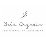 Bebe Organic