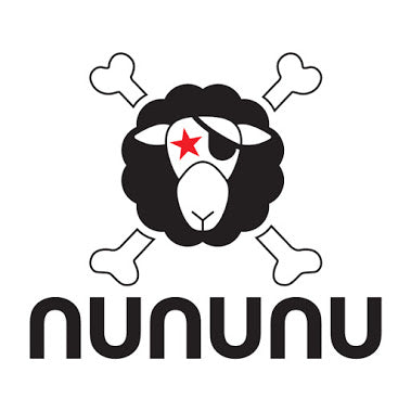 NUNUNU SS21