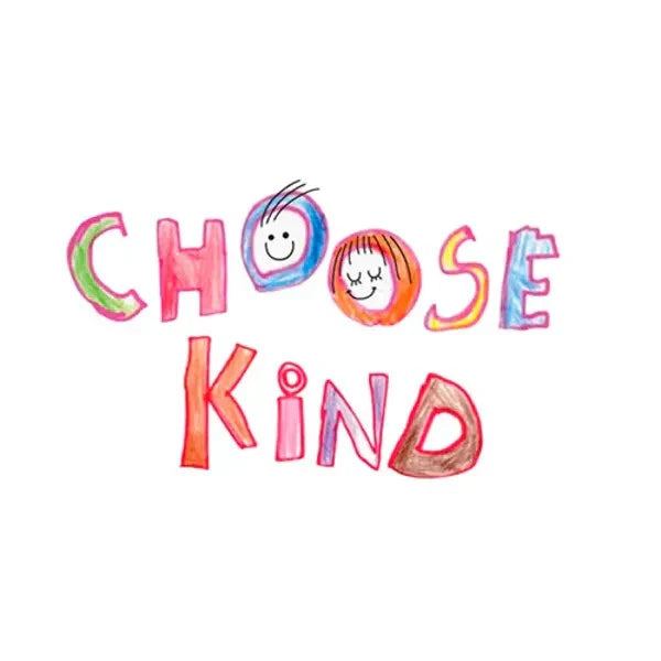 Choose Kind