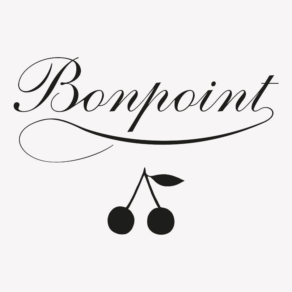 SS25-Bonpoint