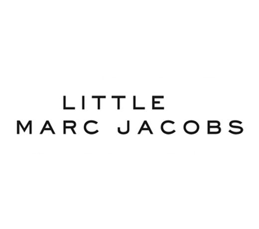 SALE / LITTLE MARC JACOBS