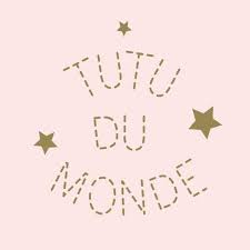 TUTU DU MONDE SS21 40(6/21)