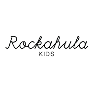 Rockahula Kids