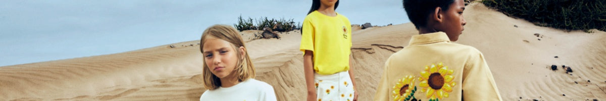 Kenzo
