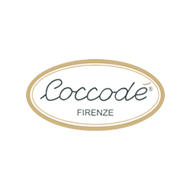 Coccode - Cémarose Canada