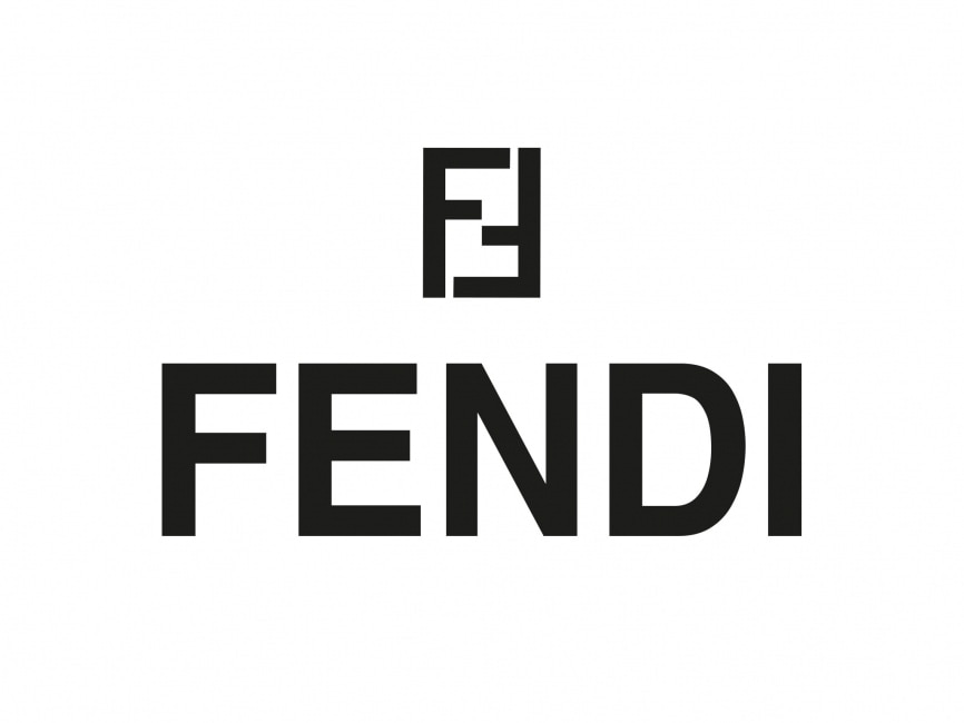 Fendi - Cémarose Canada