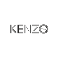 Kenzo - Cémarose Canada