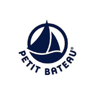 PETIT BATEAU - Cémarose Canada