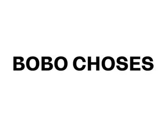 SALE / BOBO CHOSES