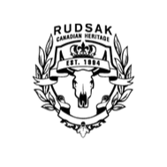 RUDSAK - Cémarose Canada