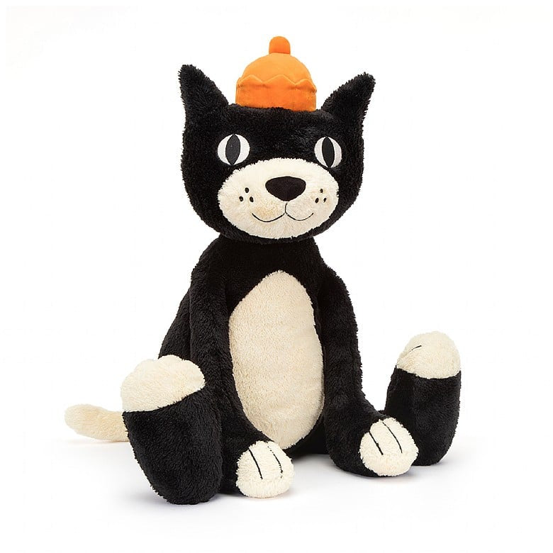 Jellycat Jack Orignial