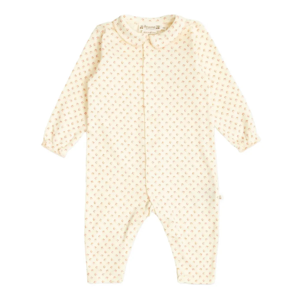 Bonpoint-PYJAMA JAYLA-C2526