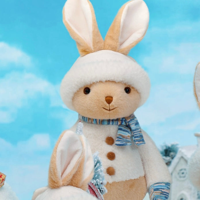Gabriel-Snowball Lawrence 202-60cm