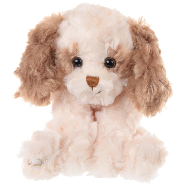 Bukowski Bears-Buddylina