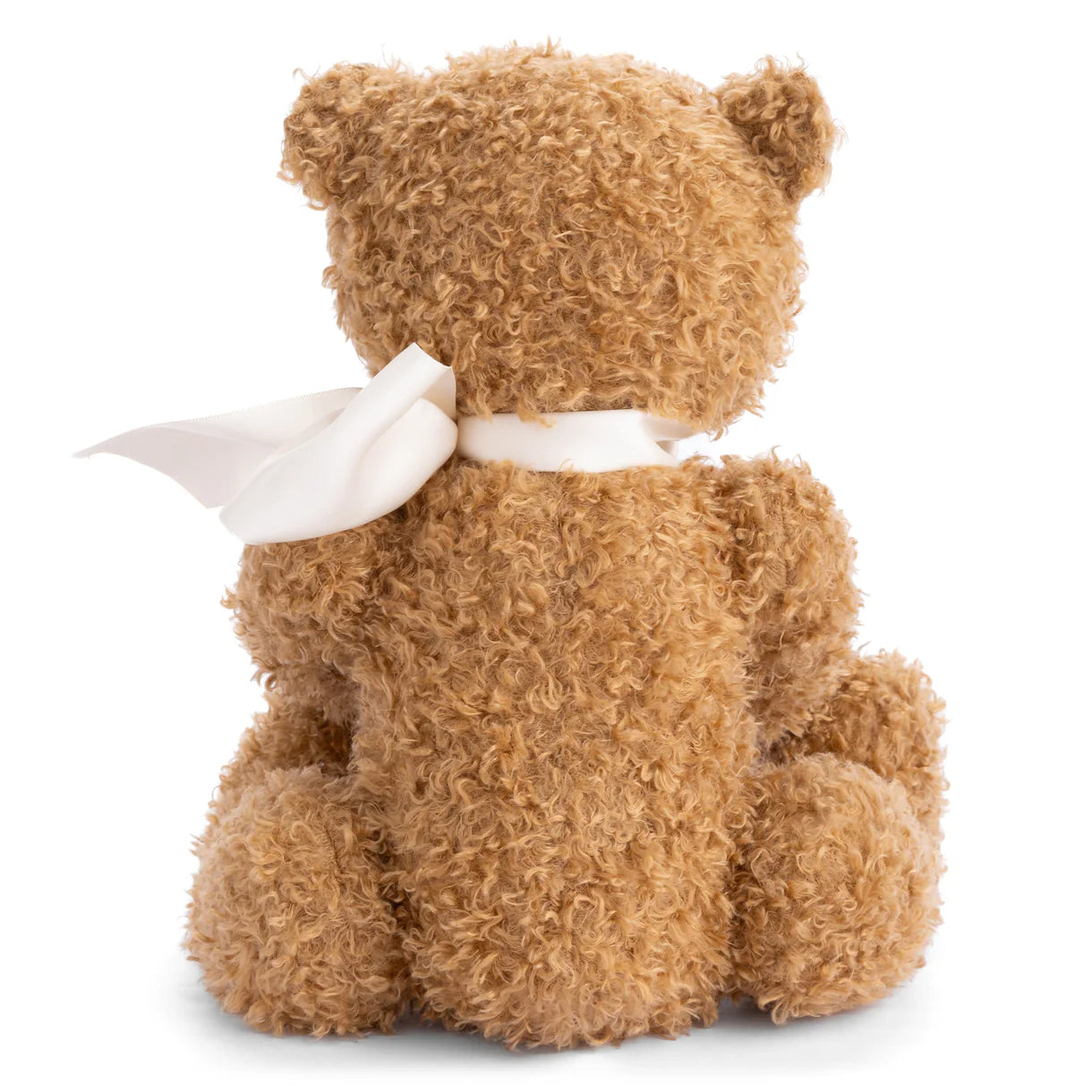 Bukowski Bears-Frankie-C4925