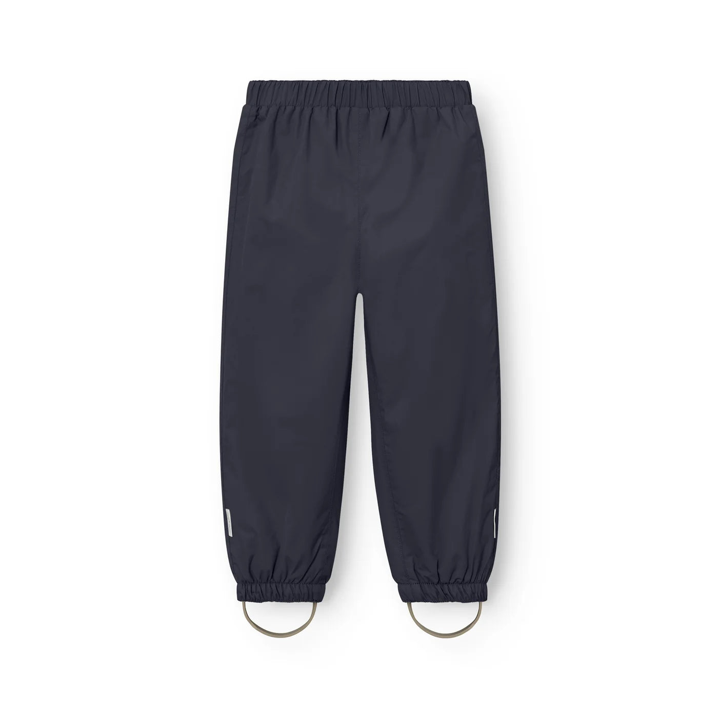 Mini A Ture-MATWILANSO all season pants. GRS Ombre blue