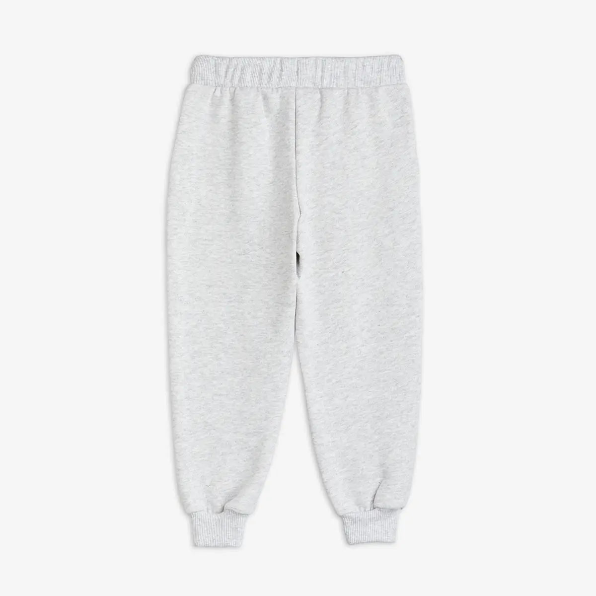 CHILDRENSWEAR Chef cat sp sweatpants