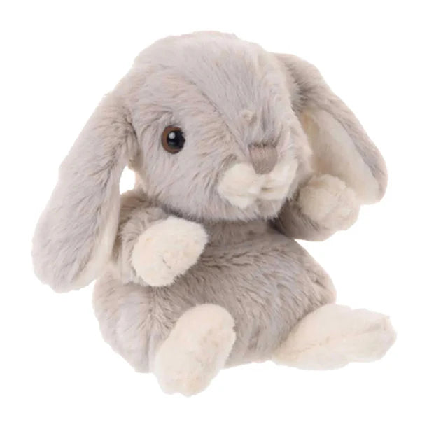 Bukowski Bears-Kanini - Light Gray - Kanini - Light Gray