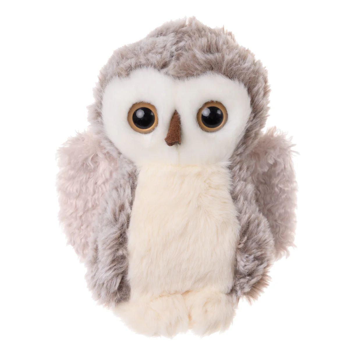 Bukowski Bears-Sweet HooHoo