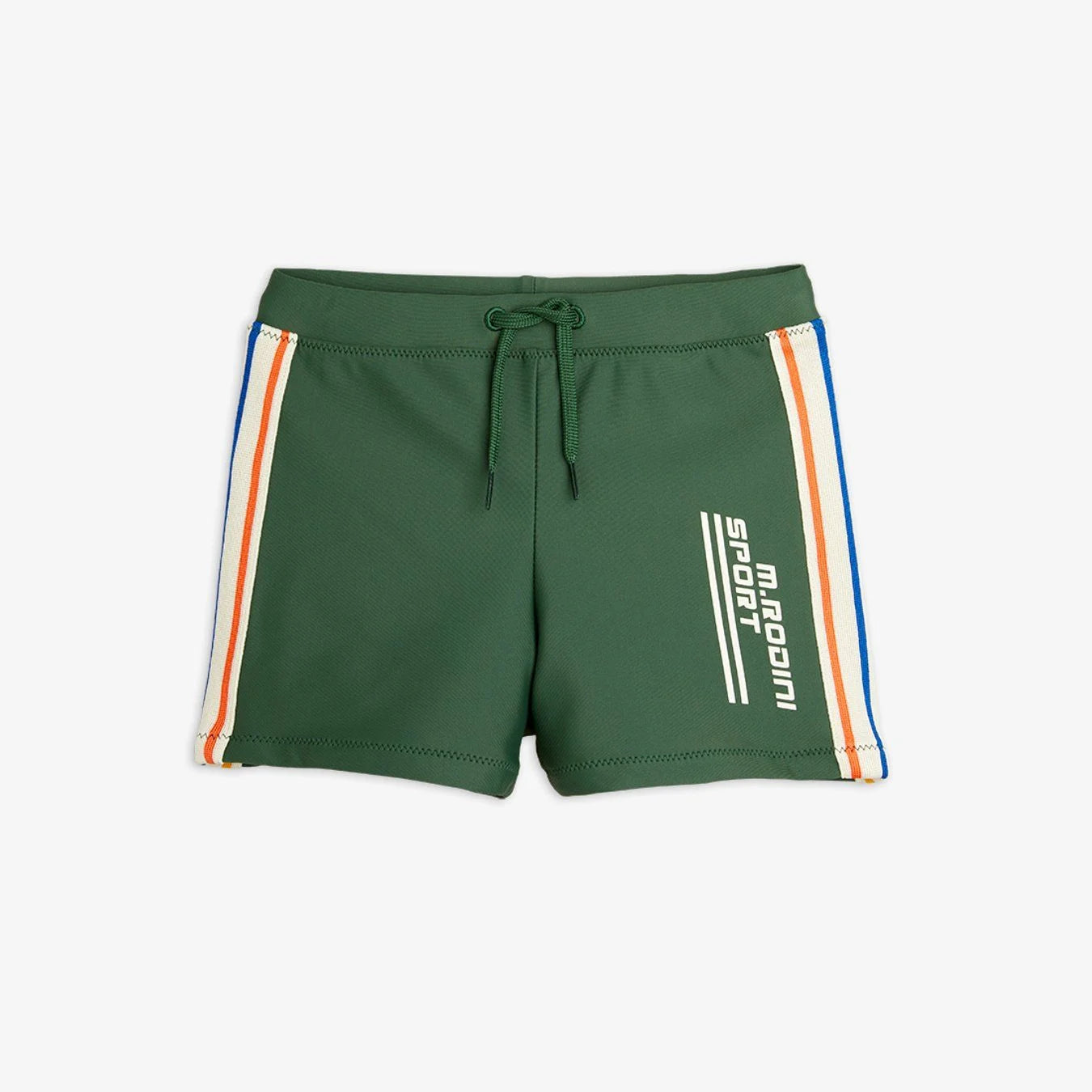 M Rodini sport sp swim pants