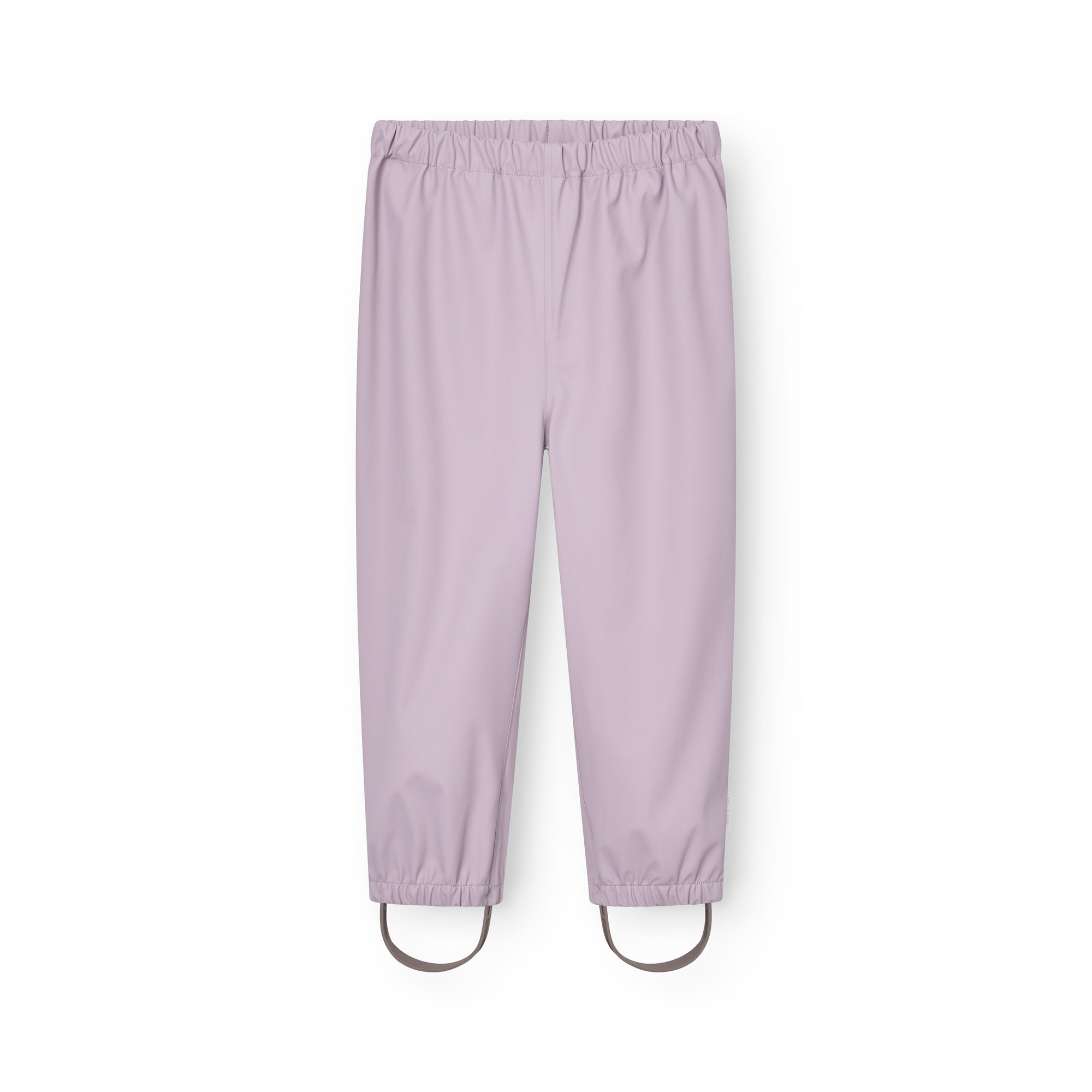 Mini A Ture-MATREINAR rain set. GRS Cloud purple