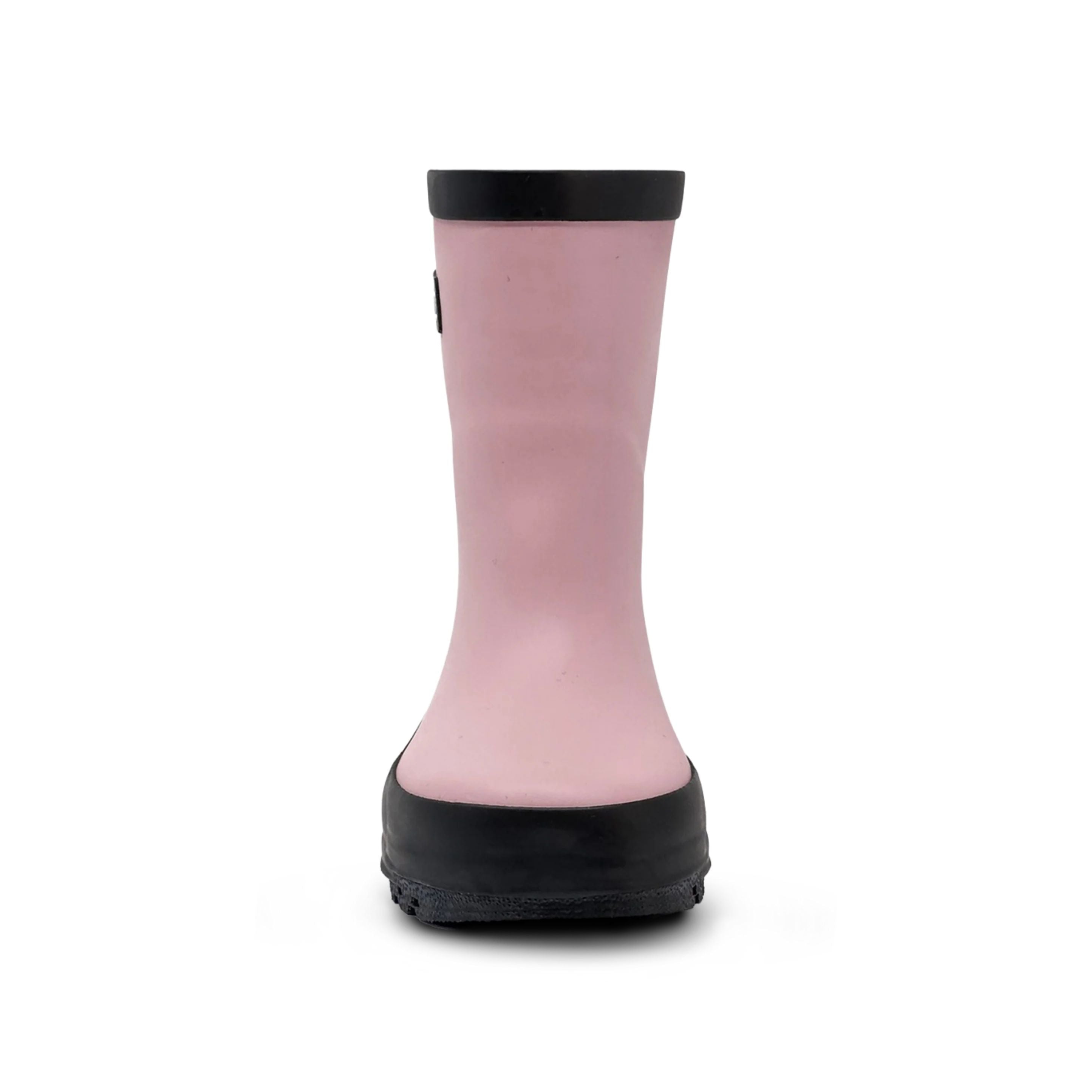 Stonz-Original Rain Boots Toddler & Kid Haze Pink