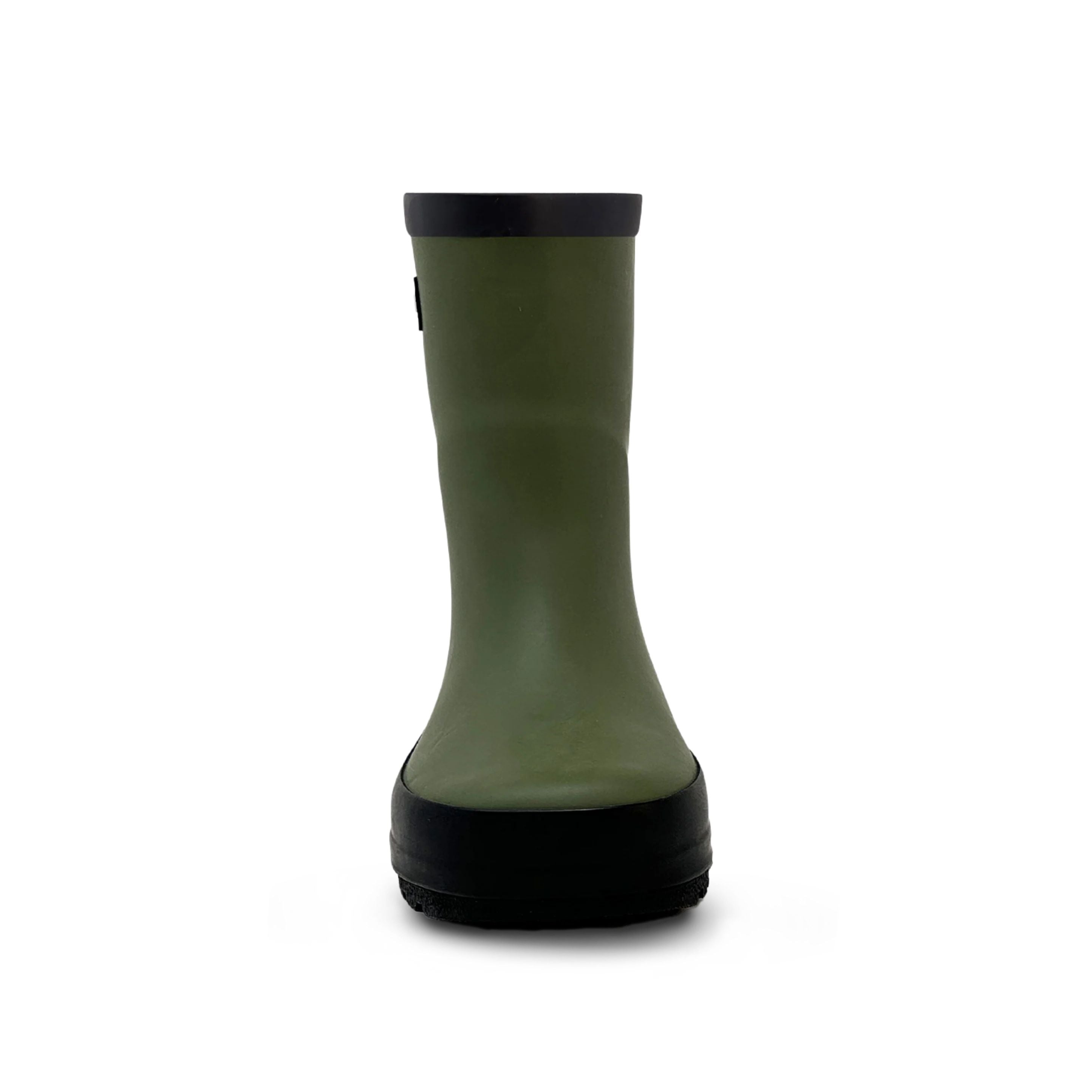Stonz-Original Rain Boots Toddler & Kid Cypress
