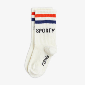 Sporty 1-pack socks