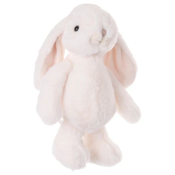 Bukowski Bears-Lovely Kanini-White-Lovely Kanini-White