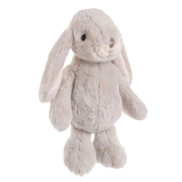 Bukowski Bears-Lovely Kanini-Light Grey-Lovely Kanini-Light Grey