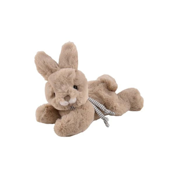 Bukowski Bears-Buster-Buster (Brown)