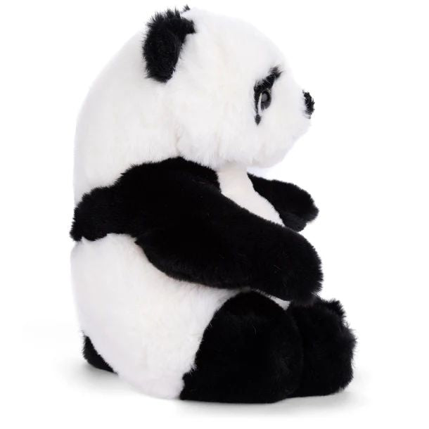 Bukowski Bears-Baby Jie Jie