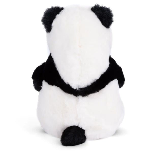 Bukowski Bears-Baby Jie Jie