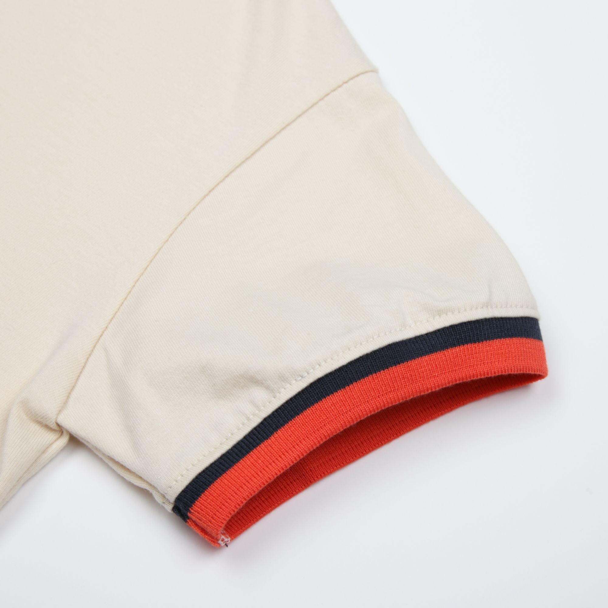 Jelly Mallow-Candy Salad T-shirt Ivory