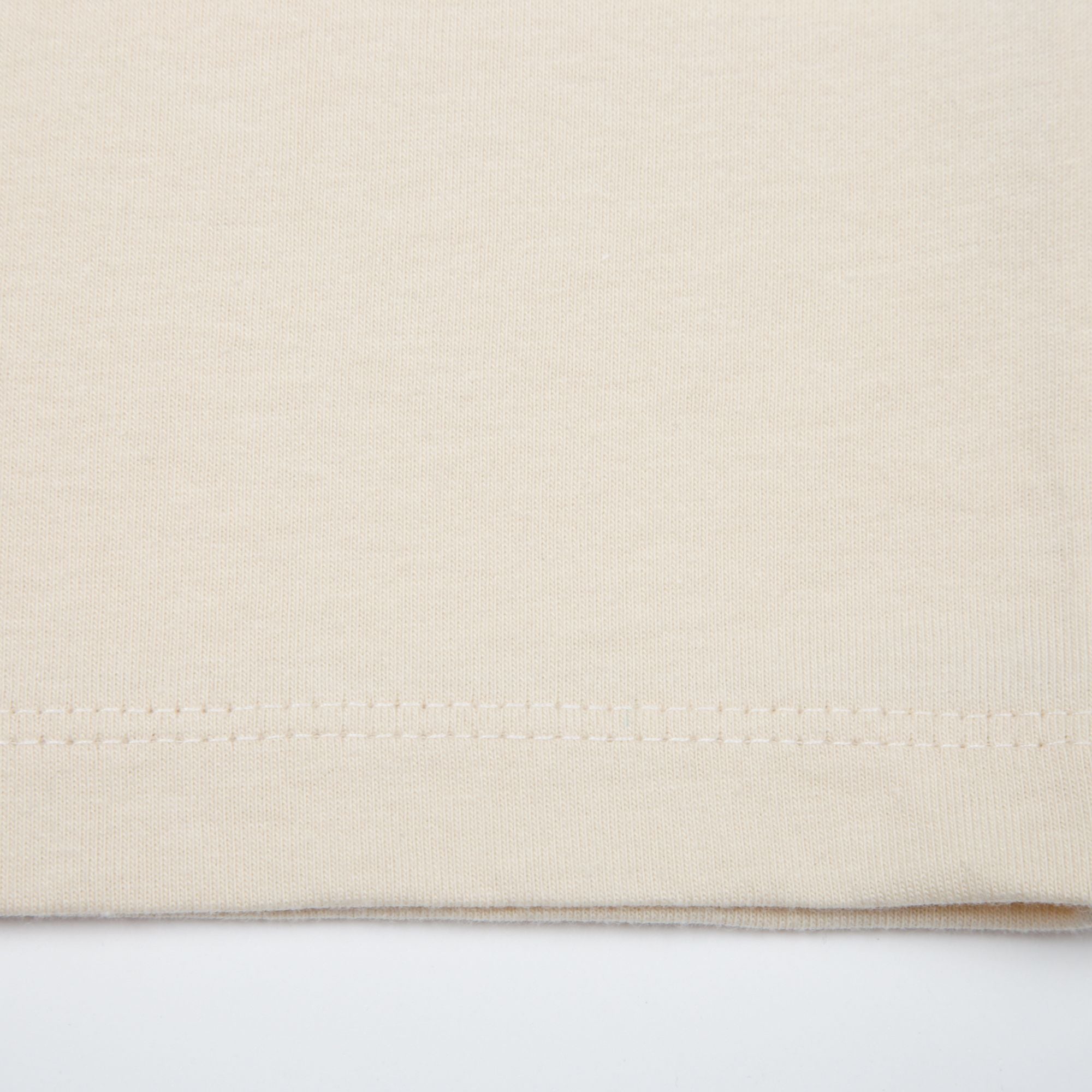 Jelly Mallow-Candy Salad T-shirt Ivory