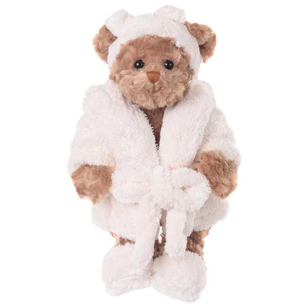 Bukowski Bears-Mrs. Bukowski