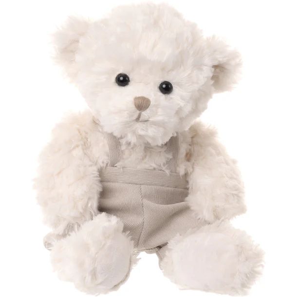 Bukowski Bears-Wyatt