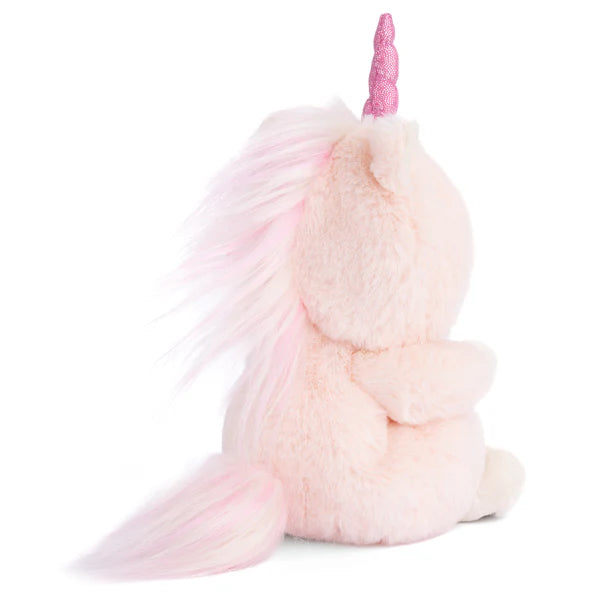 Bukowski Bears-Ziggy Unicorn