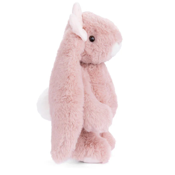 Bukowski Bears-Friendly Kanina - Antique Pink