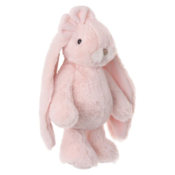 Bukowski Bears-Junior Kanina - Misty Rose