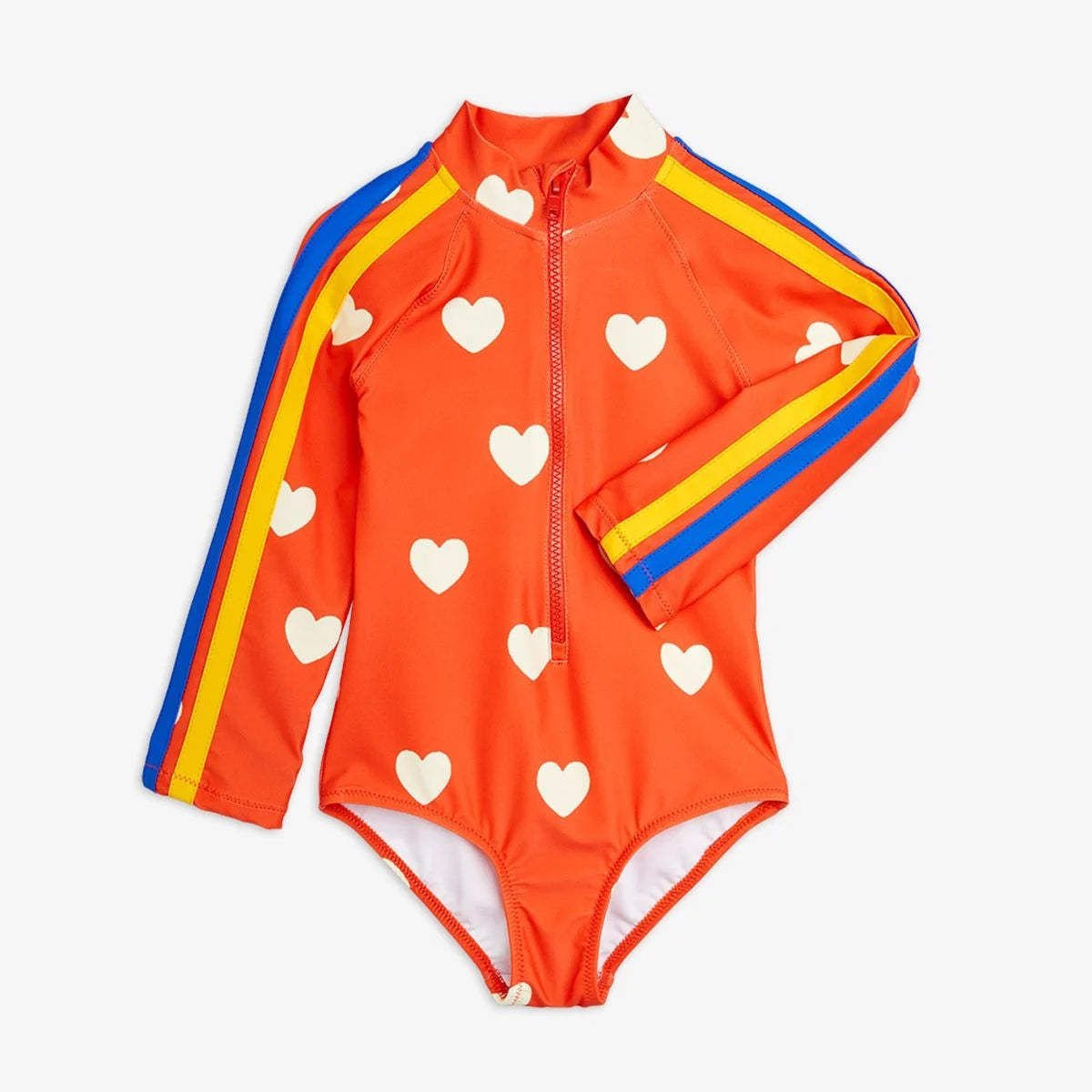 Hearts-aop-ls-uv-swimsuit