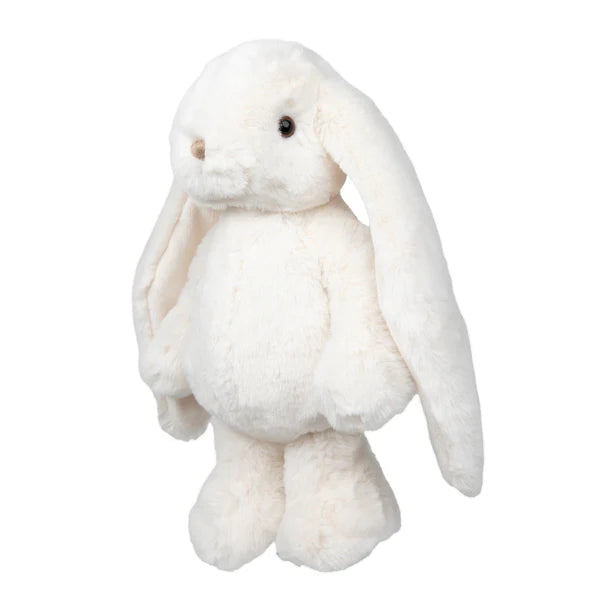Bukowski Bears-Friendly Kanini - White