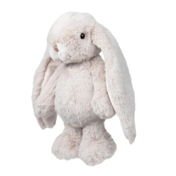 Bukowski Bears-Junior Kanini - Light Gray
