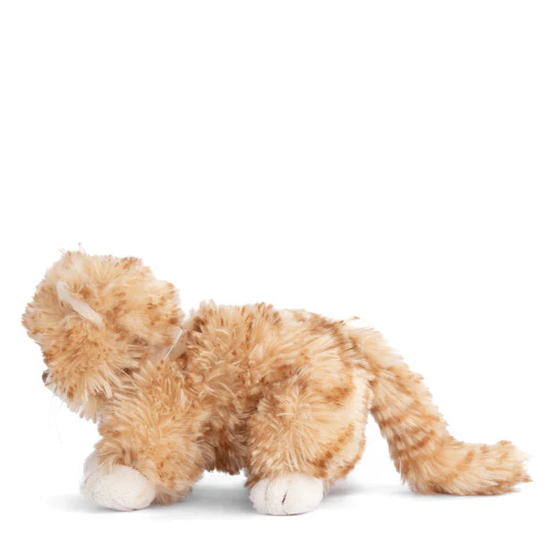Bukowski Bears-Little Loke