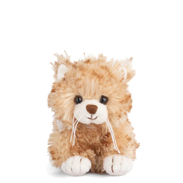 Bukowski Bears-Little Loke