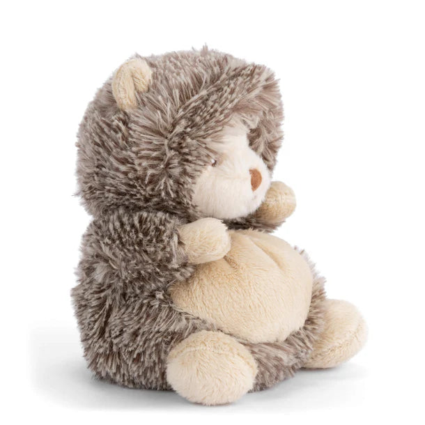 Bukowski Bears-Ziggy Hedgehog