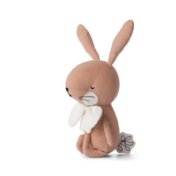 Picca Loulou-Rabbit Pink Gift Box