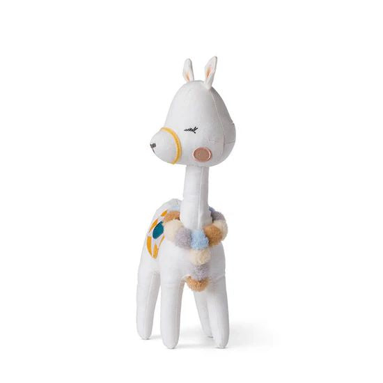 Picca Loulou-Lama Lily Gift Box