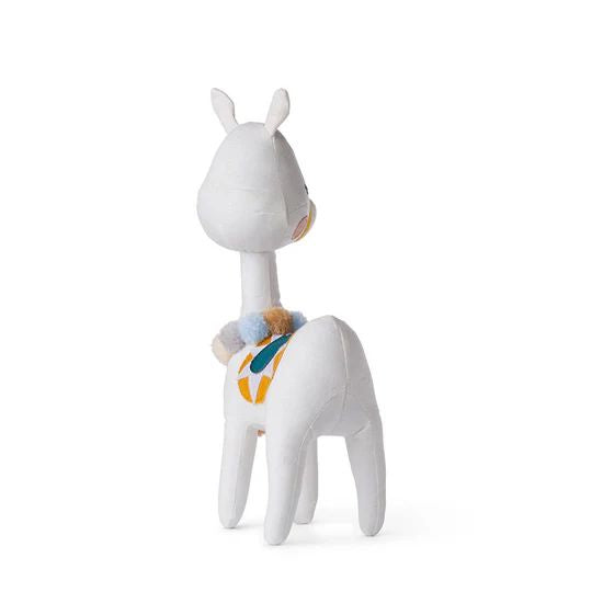 Picca Loulou-Lama Lily Gift Box